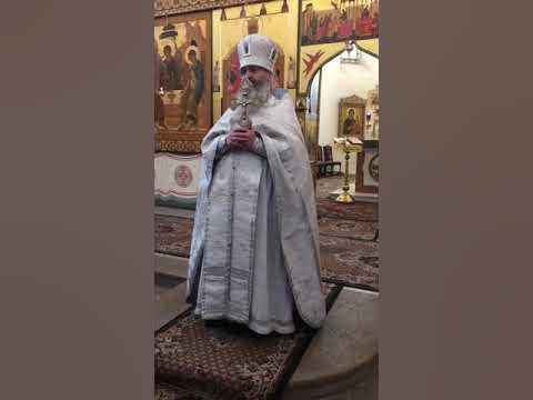 Архим Макарий Реморов