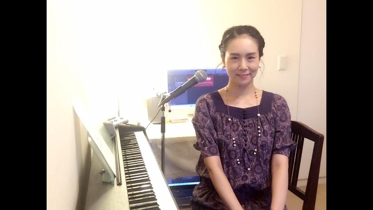 願いが叶う場所（大藤史）」 - YouTube