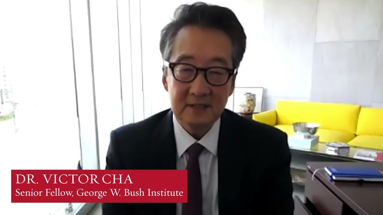 Opposition party is victorious in South Korea: What does this mean?