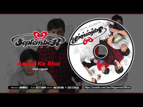 Video Andai Ku Bisa