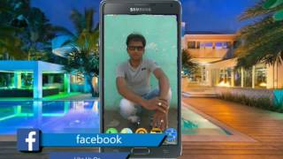 Best Kids Learning apps || Gujarati apps for kids screenshot 4