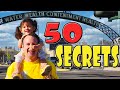 50 Facts About Me - Yellow Productions