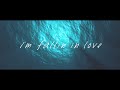 Mizki - Stay (Lyric Video)