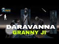 #Granny#Grandpa#GrannyGrandpa#Grandparents#GrandparentsLove#GrandparentsLife#FamilyShorts