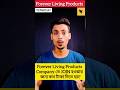 forever living products join করার পর কি কাজ করতে হয় /forever living products #shorts #trending #flp
