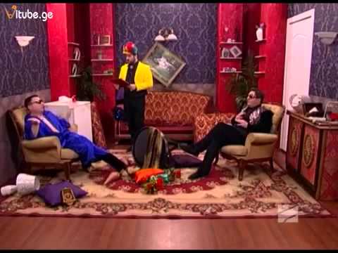 გია სურამელაშვილი გაქურდეს.