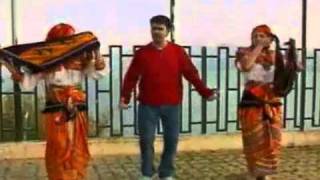 Youtube Ali Irsane Ali Irsane Tebrad Wenzur