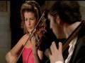 W.A. MOZART: Trio for Piano, Violin & Cello K502, 1st Mov. Allegro.