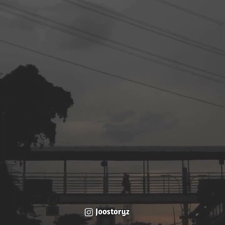 Story wa - aku berjuang pertahankan, kamu mati matian mematahkan #storywa #shorts #joostoryz