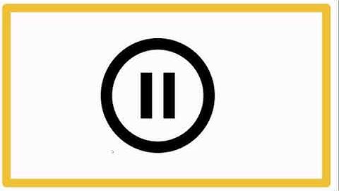 Python challenges level 2 challenge 2