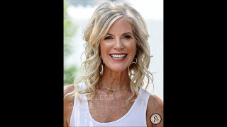 Download Lagu HARRAH BROWN ✨ An Older Woman Over 50 Redefines Beauty | Over 50 Inspiration MP3 Download Lagu HARRAH BROWN ✨ An Older Woman Over 50 Redefines Beauty | Over 50 Inspiration MP3