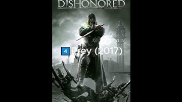 “🔥 Top Underrated Games You MUST Play