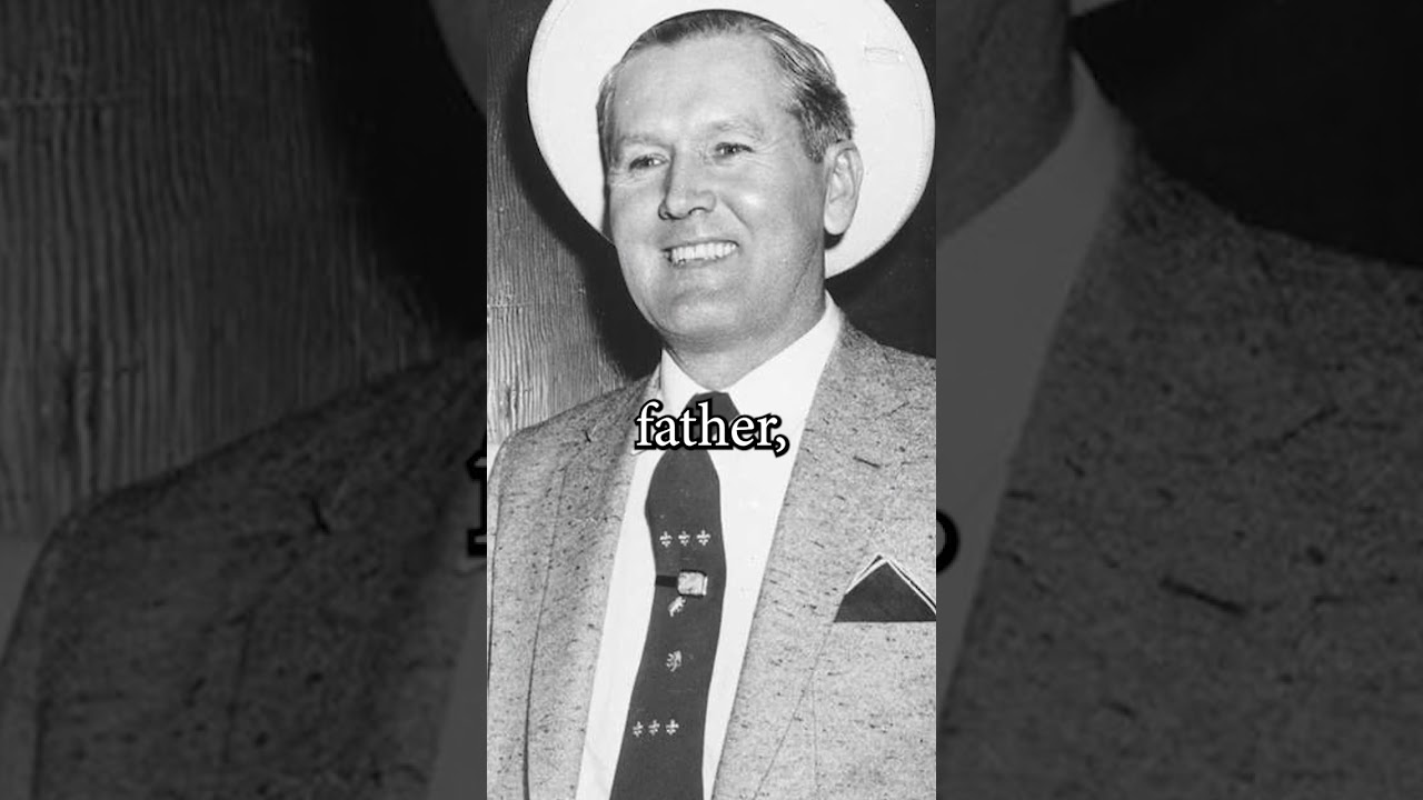 Elvis Presley's Sad Final Days