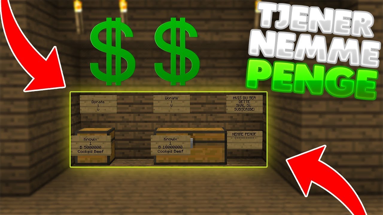 Hvordan tjener forex penge