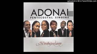 Adonai_Pentecostal_Singers_-_Kapela_Wabucindami(36