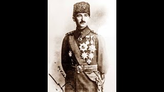 Teslim Olmayalım Halilim