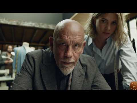 Who Is JohnMalkovich.com? | Get Your Domain Before It’s Gone | 15s