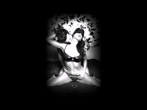 muzica pentru sex (kamasutra) vol.2