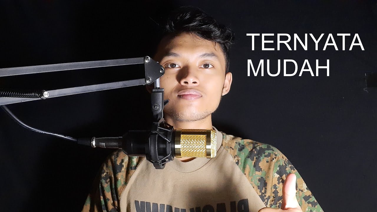 Cara Mengunci Layar Samsung Galaxy A50 Dan Aplikasi A20  A30