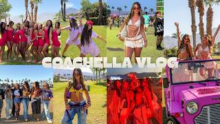 BIEBERCHELLA...