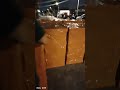 Мы хорошо упаковываем сделать обрещетка
