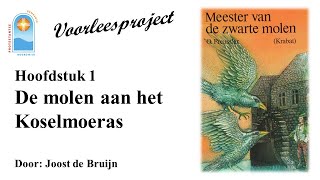 Download Lagu Voorleesproject Meester van de zwarte molen Hoofdstuk 1 MP3 Download Lagu Voorleesproject Meester van de zwarte molen Hoofdstuk 1 MP3