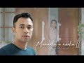 RAFFI AHMAD - MENERKA NERKA 2 (Official Music Video)