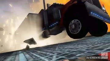 Behold! My *New!* Discord Server! Check Description And Pinned Comment!