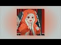 Melanie Martinez Nurse S Office Slowed Reverb Melanie Martinez Nurse S Office Slowed Reverb