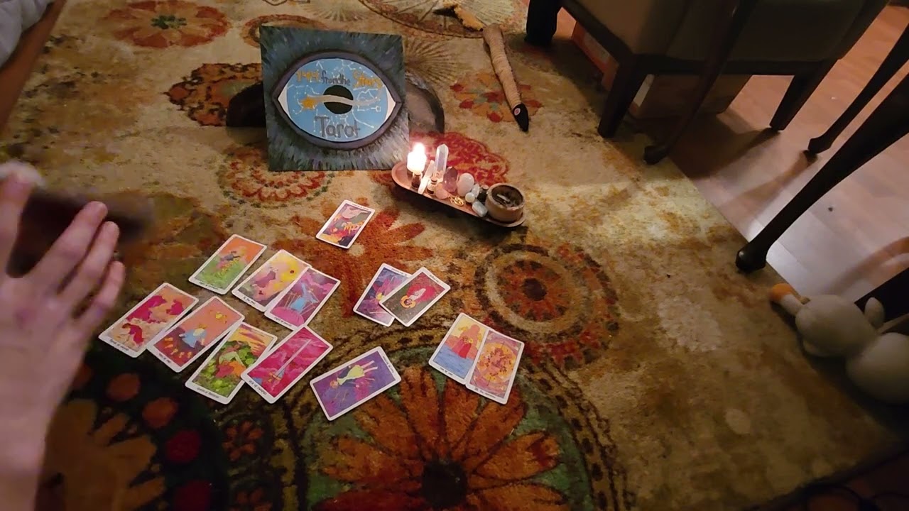 Злой, ты победил, не попытавшись.