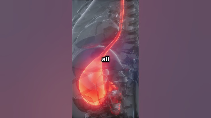 5 Interesting Facts About The Human Body! #humanbody #anatomy #biology #medicine #health
