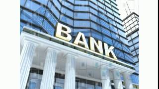 Quick Cash Advance Loans Online - Quick Loan Check | Apply Now!