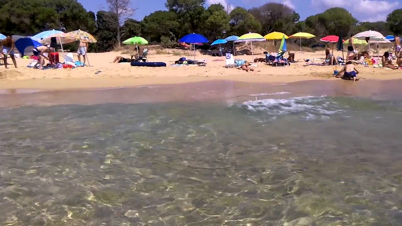 Pineta Del Gelsomineto Avola Sr