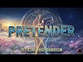 [10 Hours] - Pretender - Official Hige Dandism - Perfect Loop