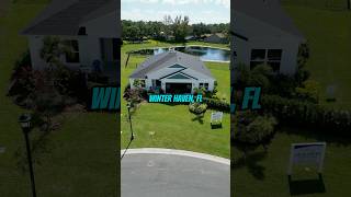 30-50K price cuts on quick move on homes Text winter haven to 321-321-4844 for more info