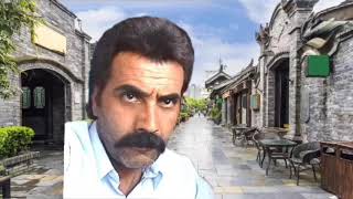 Hacı. Özbilen A