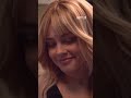 In The End ItÔÇÖs Always Going To Be Tessa For Hardin ÔØñ Å Aftereverything Hardinscott Tessayoung In The End ItÔÇÖs Always Going To Be Tessa For Hardin ÔØñ Å Aftereverything Hardinscott Tessayoung