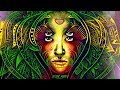 Chill Reggae Music Mix & Reggae Remix for Winter 2019