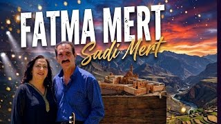 Kli̇p.sivaslimi Nereli. Söz Müzik Sadi Mert Yorum Fatma Mert