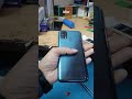😱 Kharab Display Se Bilkul Naya Phone! | Display Change Magic ✨ | Satisfying Repair 🔥 #displaychange