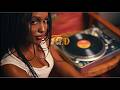 VIDEO: TID – Love Come Down | Download mp4 video 