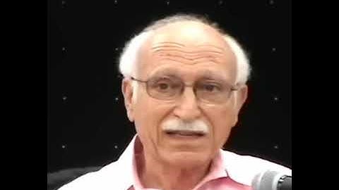 نسخه برداري از اعمال  در سوره جاثیه(مهندس عبدالعلی بازرگان)