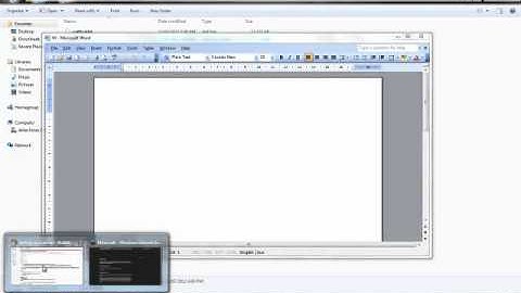 How to make a 1.2.5 minecraft bukkit server