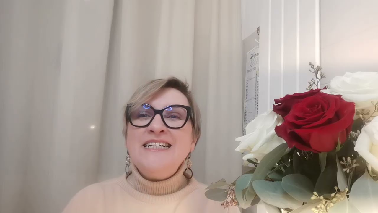 VERGINE @OROSCOPO DEL MESE DI MARZO 2026 💐 🌼 🌱 🦋 