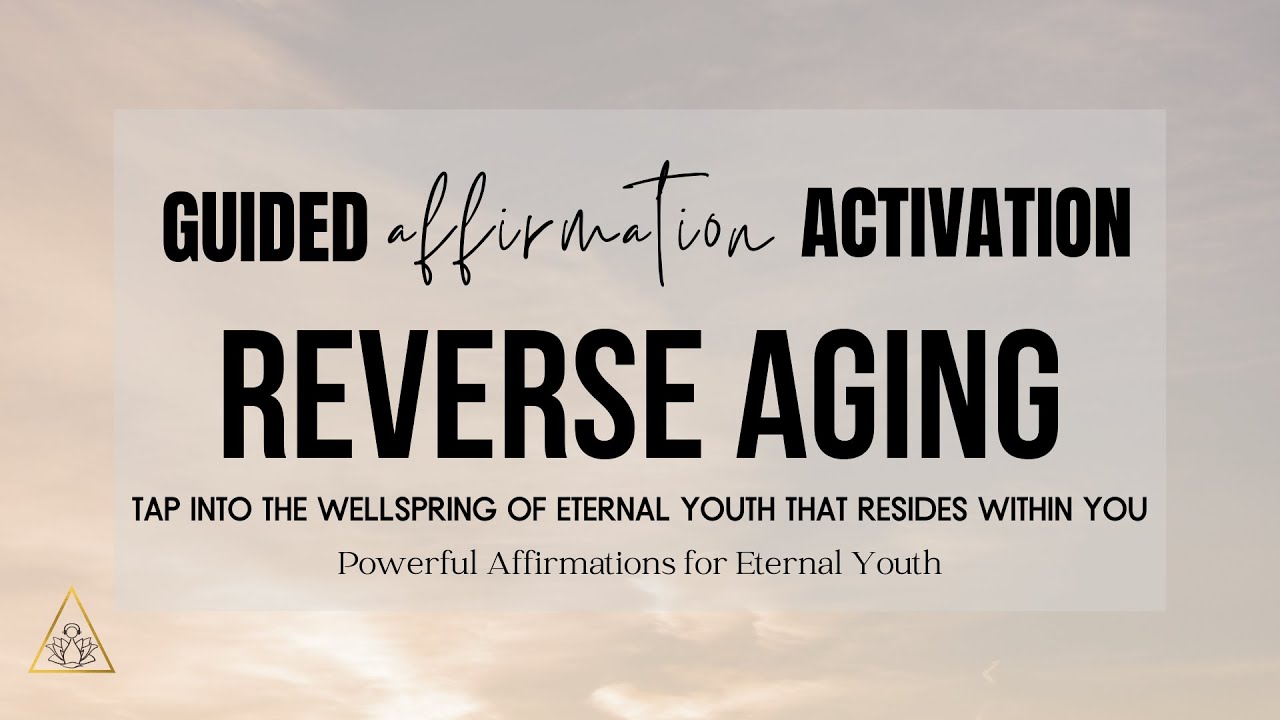 Anti Aging Secrets Revealed Positive Affirmations For Beauty anti-aging-secrets-revealed-positive-affirmations-for-beauty