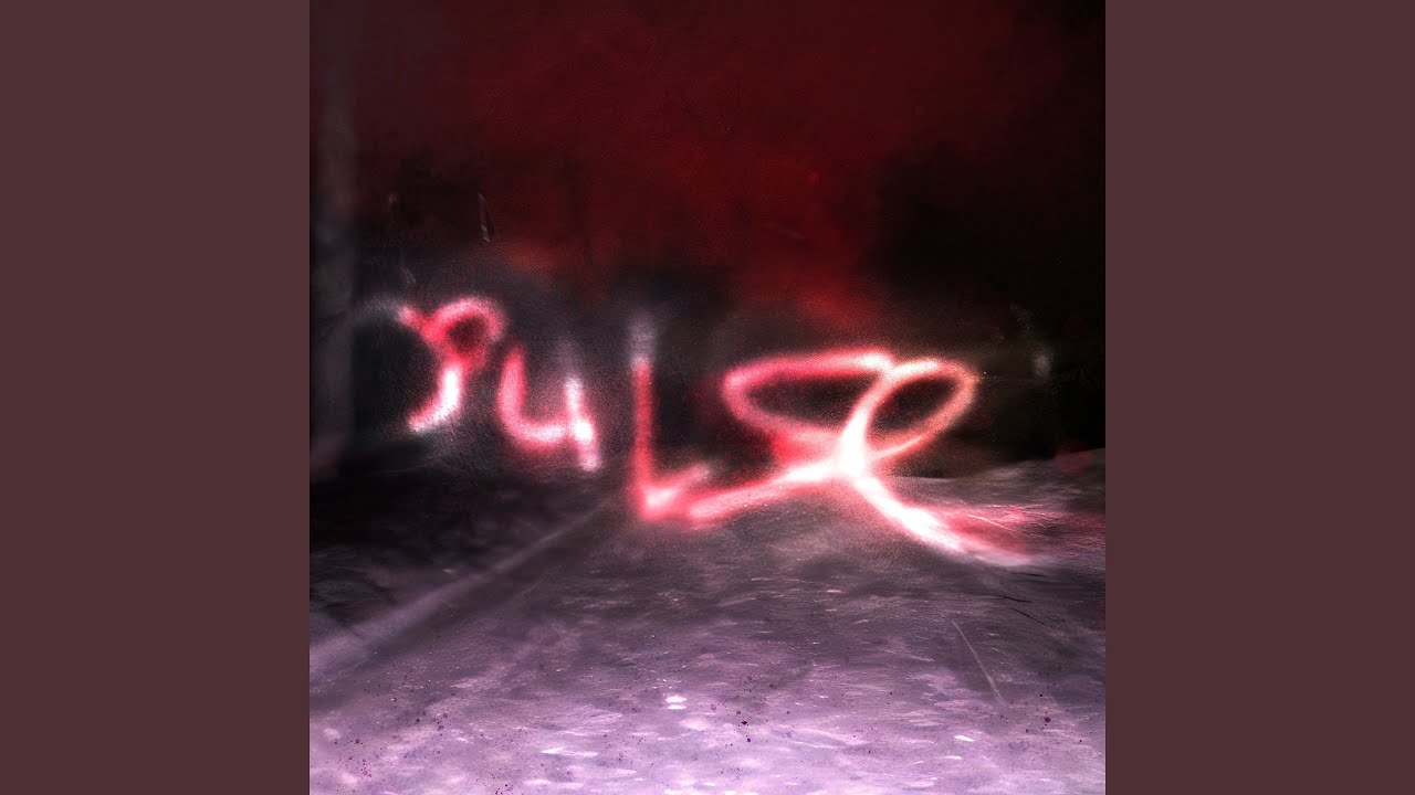 Watch pulse on YouTube Watch pulse on YouTube