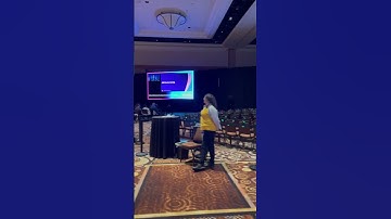 AWS Reinvent 2023