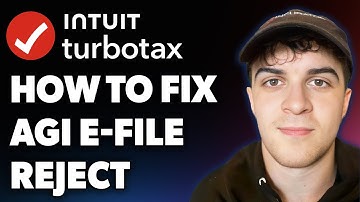 How to Fix Your Dependent Social Security Number Mismatch E-file Reject (Full 2025 Guide)