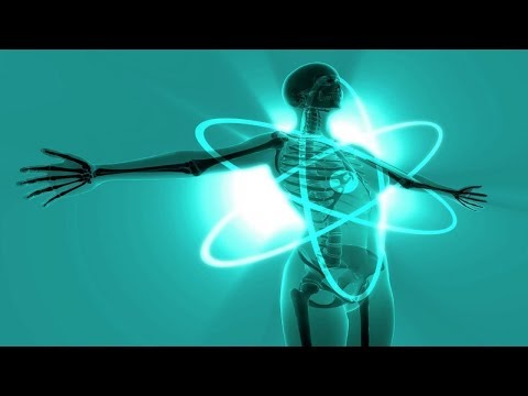 Video: Krankheit Ist Das Ergebnis Einer Verstopfung Von Körper Und Geist Durch Falsche Gedanken - Alternative Ansicht