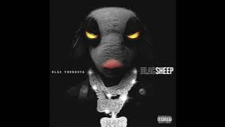 Blac Youngsta - Blac Sheep (AUDIO)